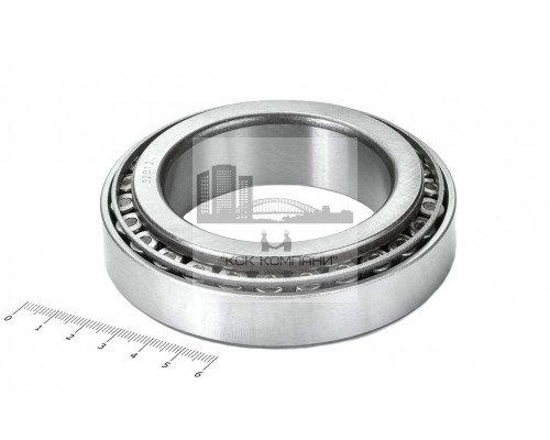 Подшипник 6-2007112 А (32012)