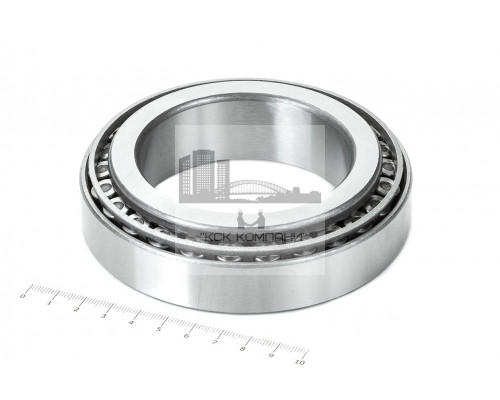 Подшипник 6-2007112 А (32012)