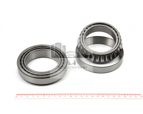 Подшипник 6-2007113 А (32013)