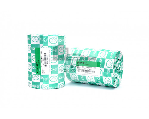 Сальник (манжета армированная) TC 70х95х13 NBR70