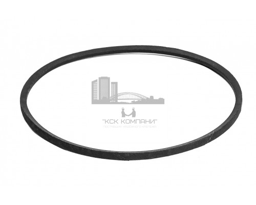 Ремень клиновой SPA-1082 Lp