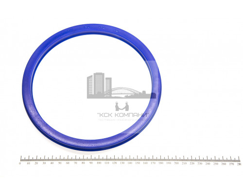 Манжета PU 150х170х10 UN