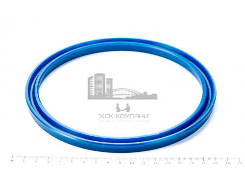 Манжета PU 150х170х10 UN