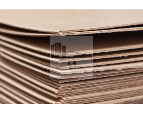 Картон  прокладочный АС 1,0 мм (1000х1100 мм) ТУ5443-015-00278882-2007