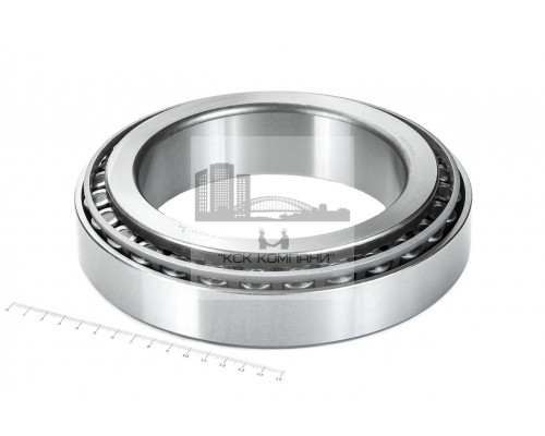 Подшипник 2007128 А (32028)