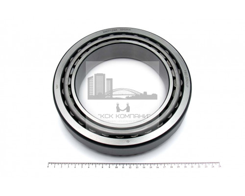 Подшипник 2007128 А (32028)