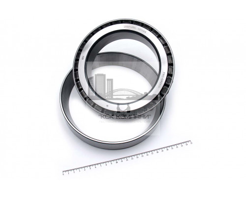 Подшипник 2007128 А (32028)