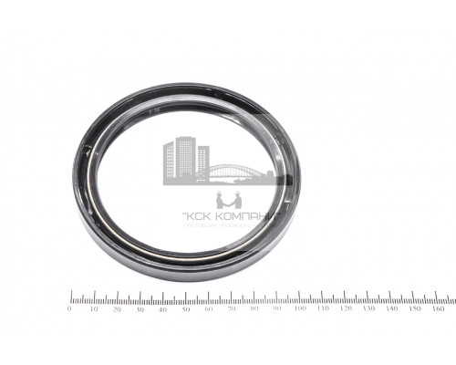 Сальник (манжета армированная) 2.2-85х105х10 ГОСТ 8752-79