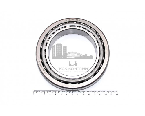 Подшипник 2007117 (32017)