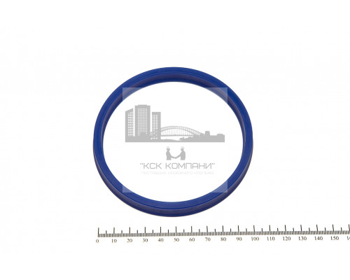 Манжета PU 95х105х12 UN