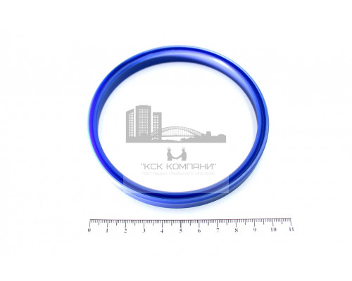 Манжета PU 95х105х12 UN