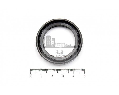 Сальник (манжета армированная) TC 31х42х8 NBR70