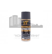 Антикоррозийная мастика ТТ MB05/74, аэрозоль 520 мл