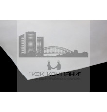 Фторопласт Ф-4 листовой 1 +0.5 мм (1000х1000 мм) Китай