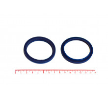 Грязесъёмник PU 50*60.6*5.3