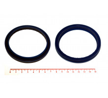 Грязесъёмник PU 70*82.6*7.1