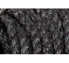 Каболка канализационная ф 14-16 мм, ведро 20 кг