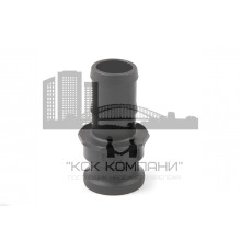 Камлок полипропилен (РР) E-150 1 1/2" (38 мм)