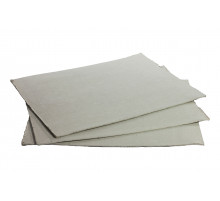 Картон асбестовый КАОН-3 10 мм БФАИ