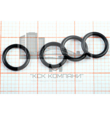 Кольцо 005.5-1.0 NBR70