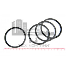 Кольцо 062-070-46 ГОСТ 9833-73