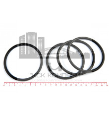 Кольцо 068.0-5.0 NBR70