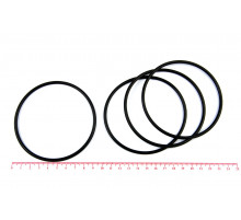 Кольцо 089-095-36 ГОСТ 9833-73