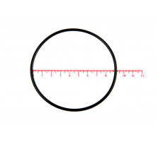 Кольцо 092-098-30 (090.0-3.0) NBR70