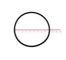 Кольцо 092-098-36 (090.0-3.55) NBR70