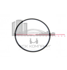 Кольцо 112-118-36 ГОСТ 9833-73