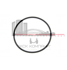 Кольцо 125-135-46 ГОСТ 9833-73