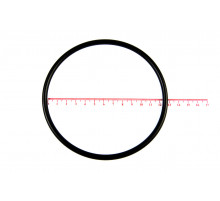 Кольцо 125-135-58 ГОСТ 9833-73