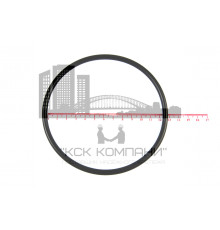 Кольцо 125-135-58 ГОСТ 9833-73