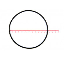 Кольцо 135-140-36 ГОСТ 9833-73