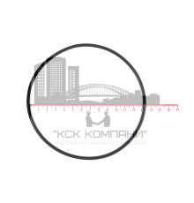 Кольцо 135-140-36 ГОСТ 9833-73