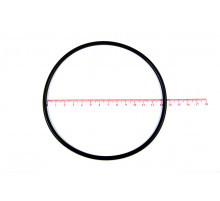 Кольцо 135-145-46 ГОСТ 9833-73