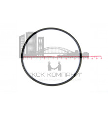 Кольцо 135-145-46 ГОСТ 9833-73