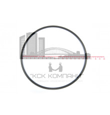 Кольцо 155-165-46 ГОСТ 9833-73