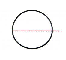 Кольцо 165-175-46 ГОСТ 9833-73