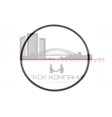 Кольцо 165-175-46 ГОСТ 9833-73