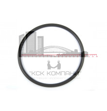 Кольцо 165-180-85 (159.5-8.4) NBR70