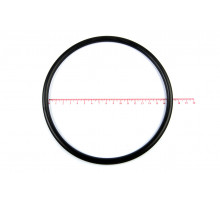 Кольцо 170-185-85 ГОСТ 9833-73