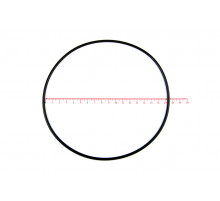 Кольцо 175-180-36 ГОСТ 9833-73