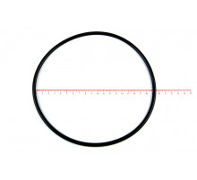 Кольцо 190-200-58 ГОСТ 9833-73