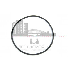 Кольцо 190-200-58 ГОСТ 9833-73