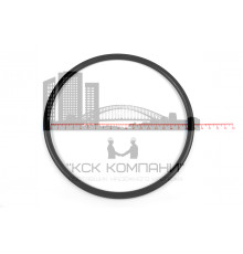 Кольцо 190-205-85 ГОСТ 9833-73