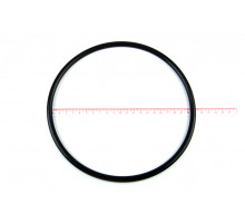 Кольцо 205-220-85 ГОСТ 9833-73