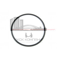 Кольцо 205-220-85 ГОСТ 9833-73