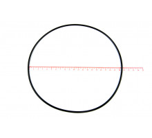 Кольцо 210-215-36 ГОСТ 9833-73