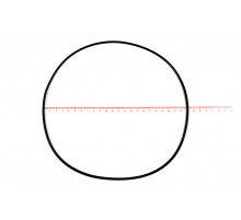 Кольцо 235-240-36 (230.0-3.55) NBR70